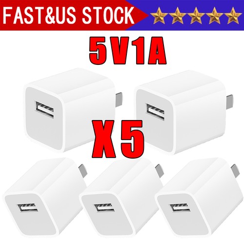 White usb power - usb,