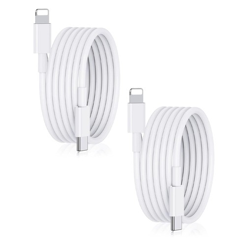 Wholesale 20w fast - wholesale, charger