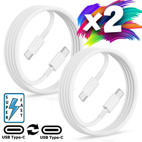 Pack usb 6ft super - pack,