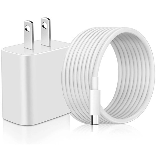 Oem genuine 20w 30w fast - genuine, or