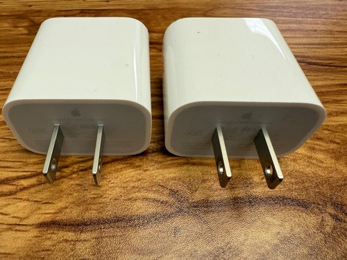 Pack original apple - pack!!,