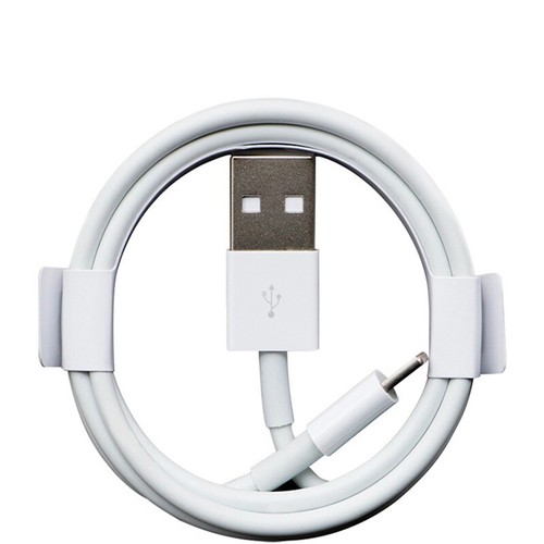 For iphone 8 6s - 12, se