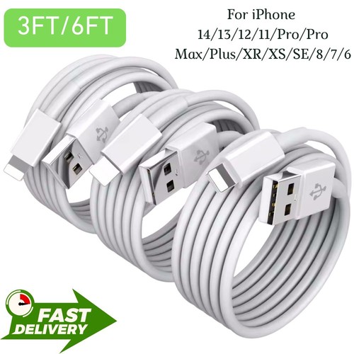 Usb fast charger cable - usb,
