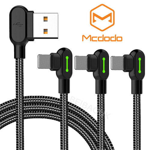 Pack mcdodo degree - pack, usb