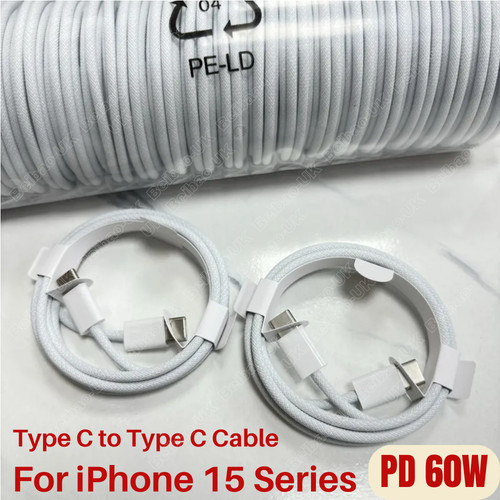 Usb cable lot fast - to, usb-c