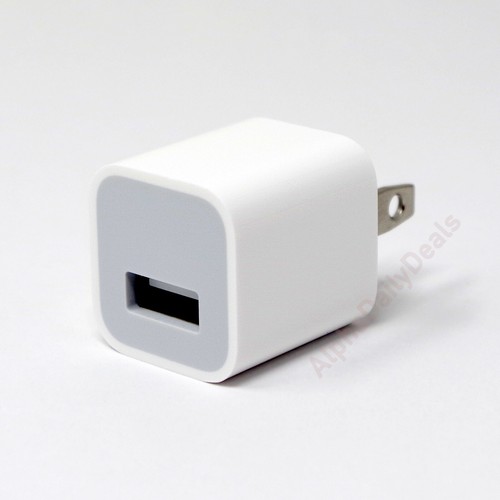 Genuine oem apple a1385 - genuine,