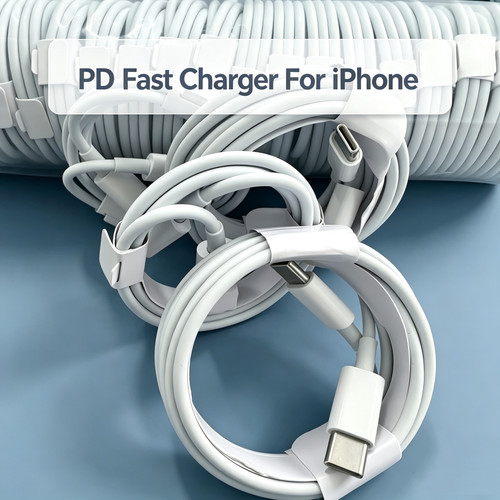 Usb cable fast for iphone - for,