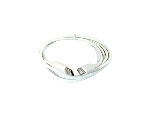 Apple usb lightn cable - to,