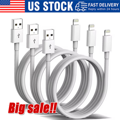3pack usb data - data, fast