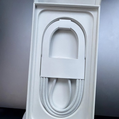 Genuine original apple - 2, x