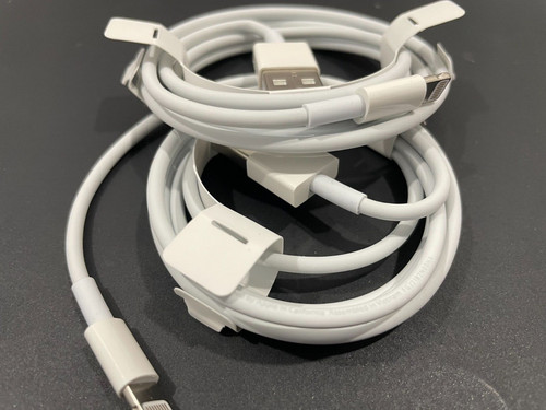 Original apple lightning - original,