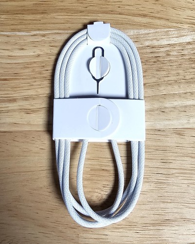 Oem iphone 17 pro - 16,, &