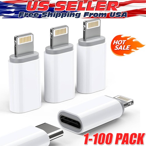 Usb type female ios - c,