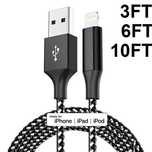 Braided usb cable for - braided, 5