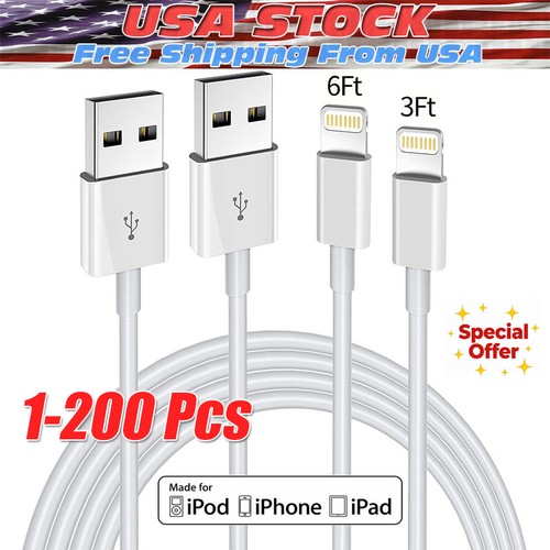Usb fast charger cable - fast, cord