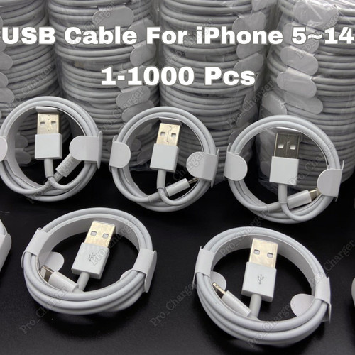 Usb fast charger cable 3ft - usb, 6ft