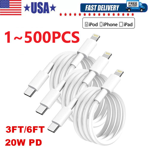 Fast charger cable type usb - fast, c