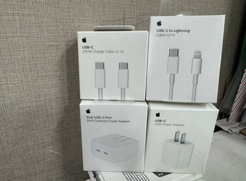 Hot original usb fast - original, usb-c