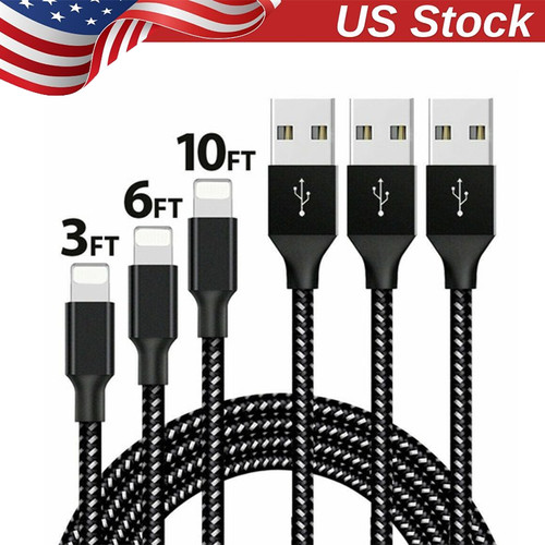 Fast charger cable heavy - cable,