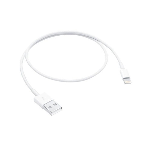 3ft usb pin - usb-a, 8-pin