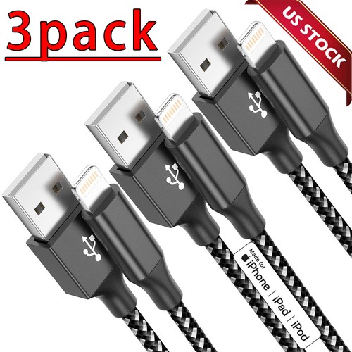 Pack fast charger - 3,