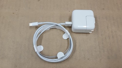 Apple iphone ipad ipod - ipad,