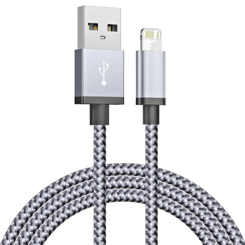 Fast charging usb cable - fast,